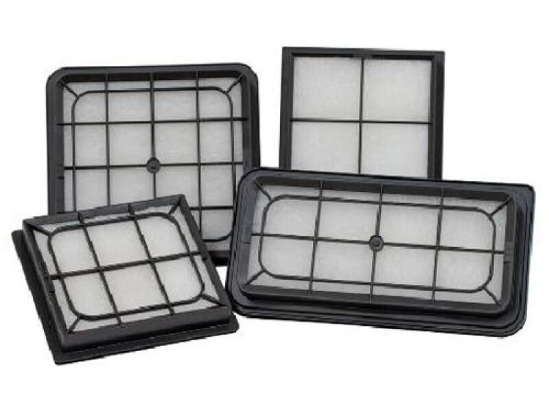 HKS SUPER AIR FILTER 2021+ Honda Civic Type 19 Air Filters - Direct Fit HKS