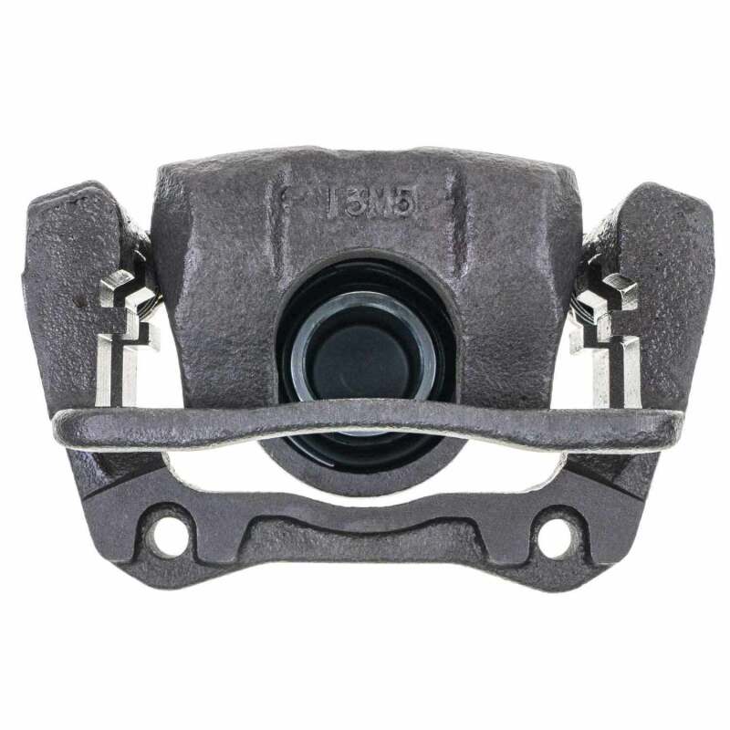 Power Stop 01-06 Acura MDX Rear Right Autospecialty Caliper w/Bracket Brake Calipers - OE PowerStop