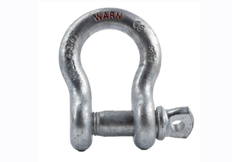 Ford Racing Off Road Recovery Kit Tools Ford Racing