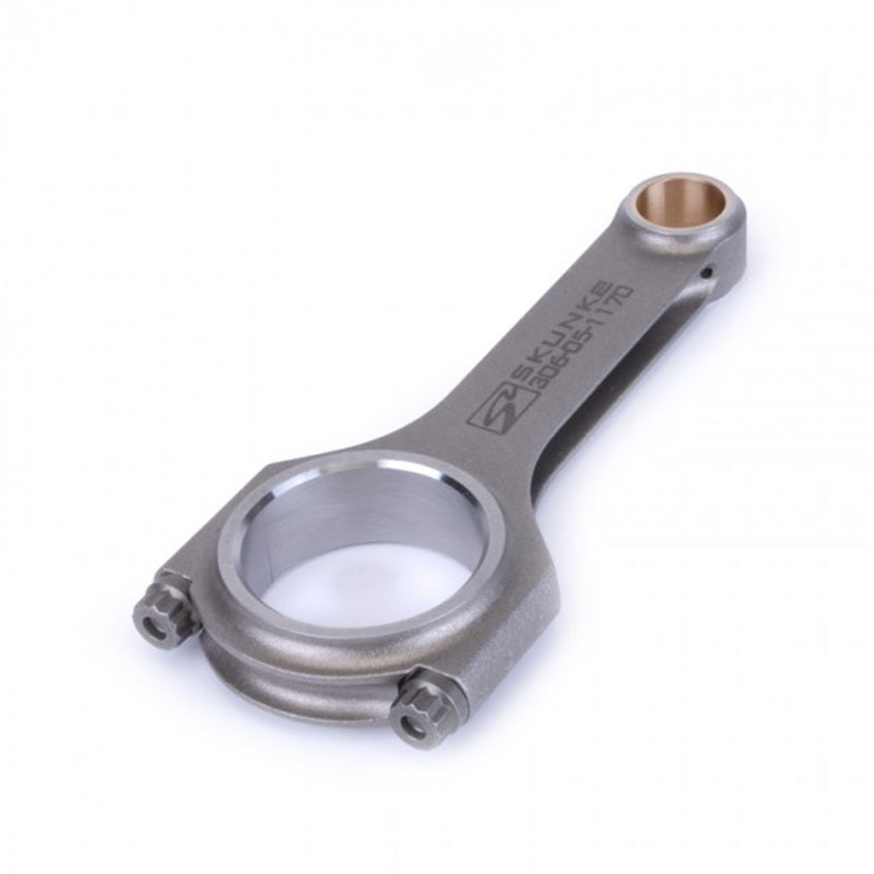 Skunk2 Alpha Series Honda H22A Connecting Rods Connecting Rods - 4Cyl Skunk2 Racing