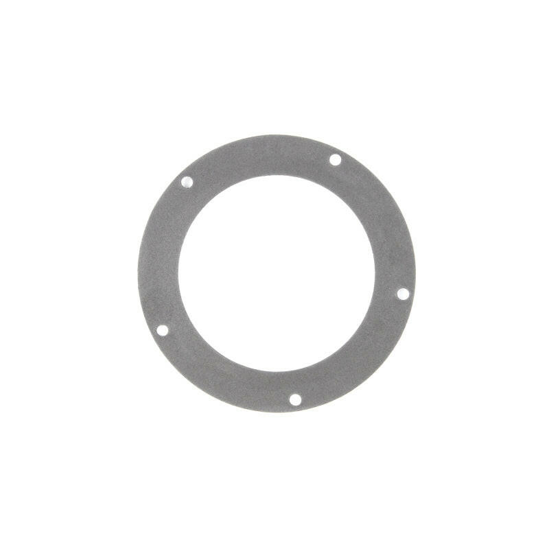 Cometic Harley-Davidson Derby Cover Gasket 5 Hole 2016-Up All Fl, 2017 M8, Fl Head Gaskets Cometic Gasket