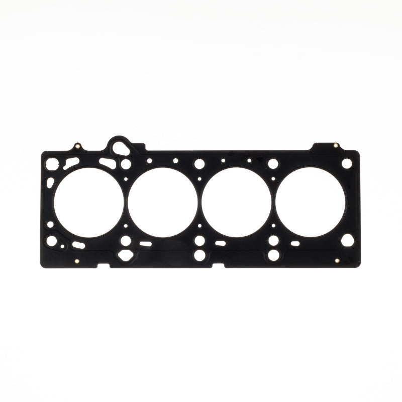 Cometic 03-05 Dodge SRT4 Turbo 2.4L 90mm Bore .040in MLS Head Gasket Head Gaskets Cometic Gasket