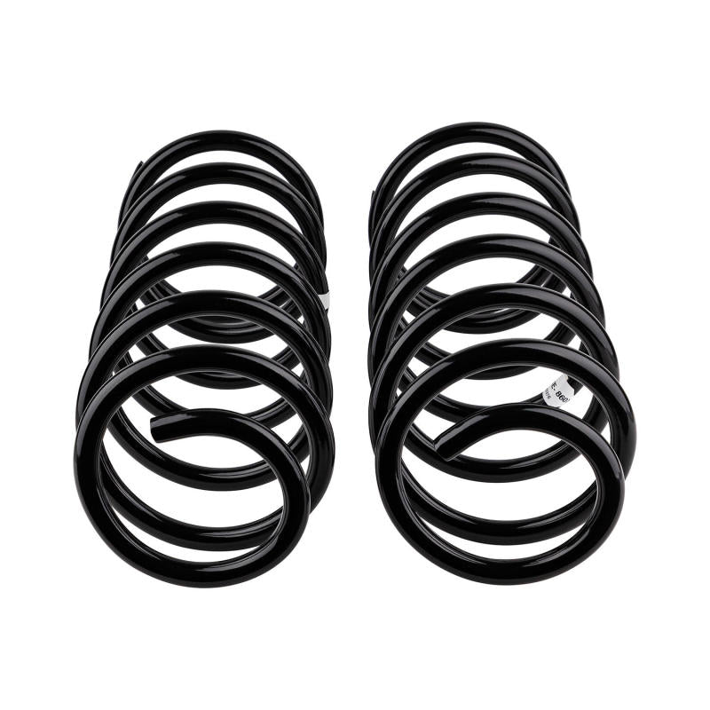 ARB / OME Coil Spring Rear 80 Med Coilover Springs Old Man Emu