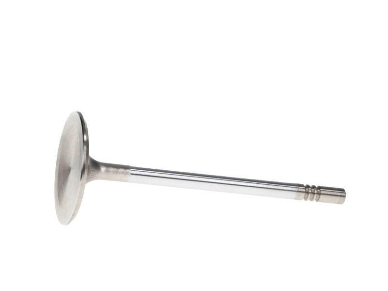 Manley 99-12 Ford V8 4.6L/281 5.4/330 45.5mm Race Series Stainless Steel Intake Valves (Set of 8) Valves Manley Performance