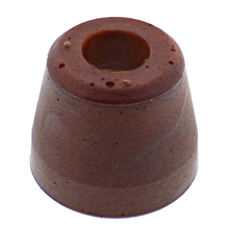 All Balls Racing 14-17 Husqvarna TC 85 Rear Shock Bumper Shocks and Struts All Balls Racing