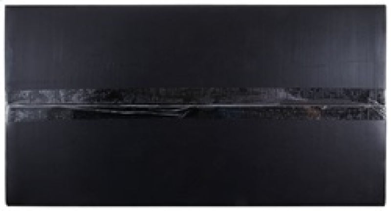 Spectre 2019 Dodge Ram 1500 5.7L V8 Performance Air Intake Kit Cold Air Intakes Spectre