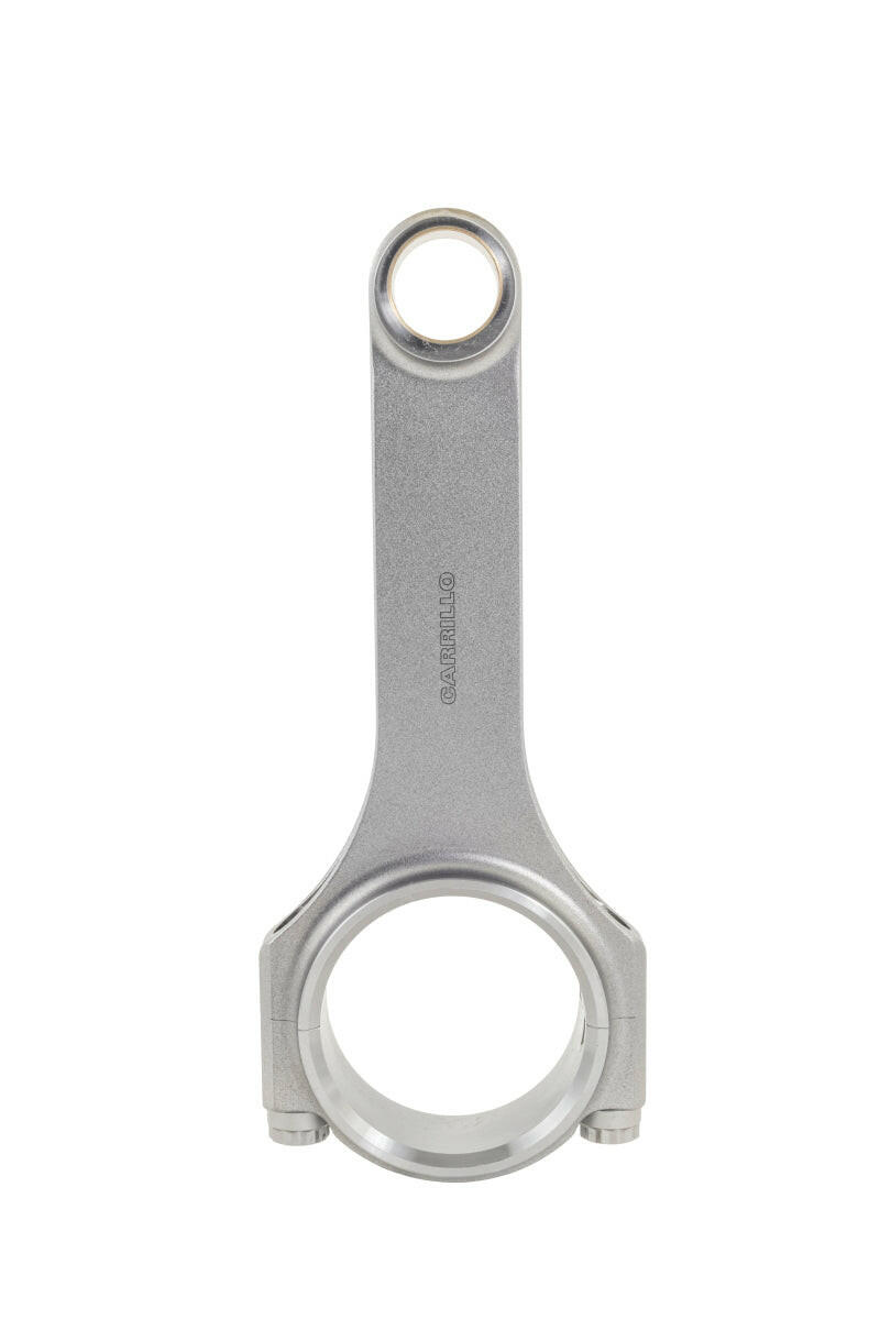 Carrillo Nissan/Infiniti/Datsun TB48 Pro-H 3/8 WMC Bolt Connecting Rods Connecting Rods - 6Cyl Carrillo