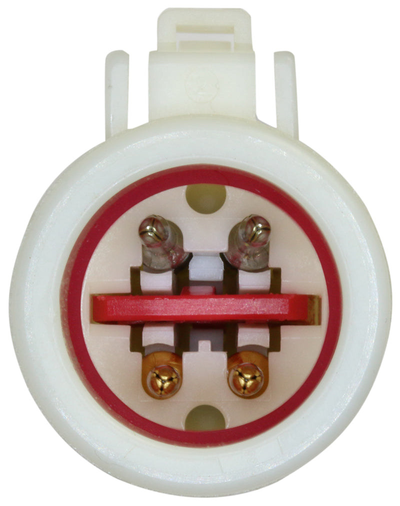 NGK Ford Explorer Sport Trac 2005-2004 Direct Fit Oxygen Sensor Oxygen Sensors NGK