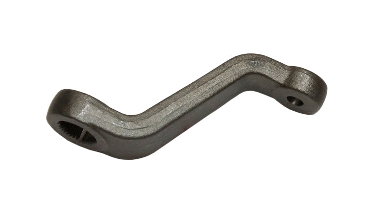 Skyjacker 1972-1975 Jeep CJ6 Power Steering Pitman Arm Control Arms Skyjacker