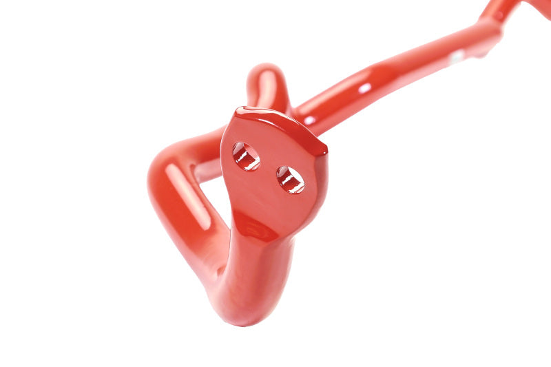 PERRIN 15-21 Subaru WRX Front Swaybar - 26mm Sway Bars Perrin Performance