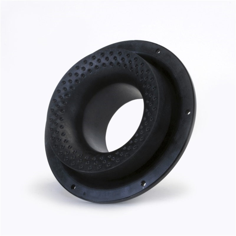 Skunk2 Composite 3.5in Velocity Stack with Mount Velocity Stacks Skunk2 Racing