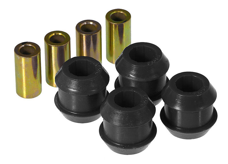Prothane 98-02 Honda Accord Front Control Arm Bushings Kit Bushing Kits Prothane