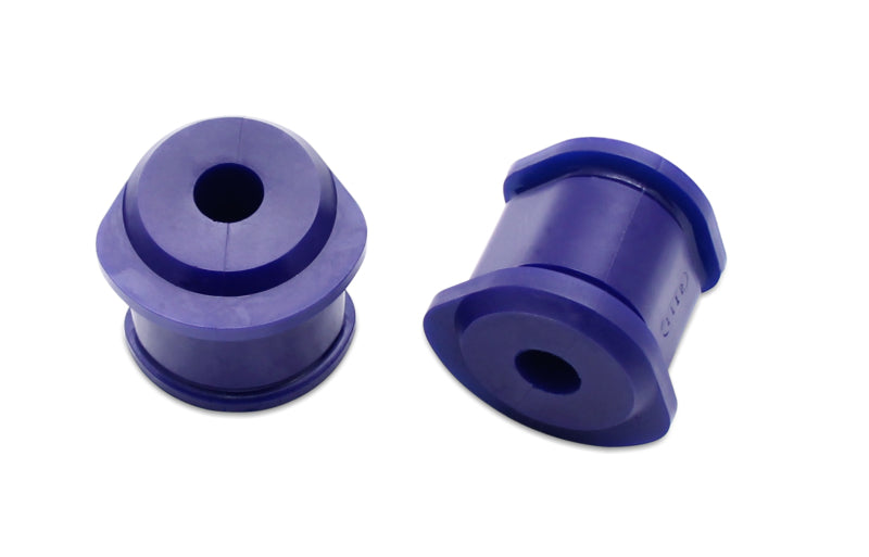 SuperPro Mit. Magna Kr/Ks/Tr 4Cyl Front Lw Bushing Kits Superpro