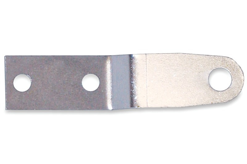 Mustang Harley Rear Mounting Bracket and Screw Seat Brackets & Frames Mustang Motorcycle