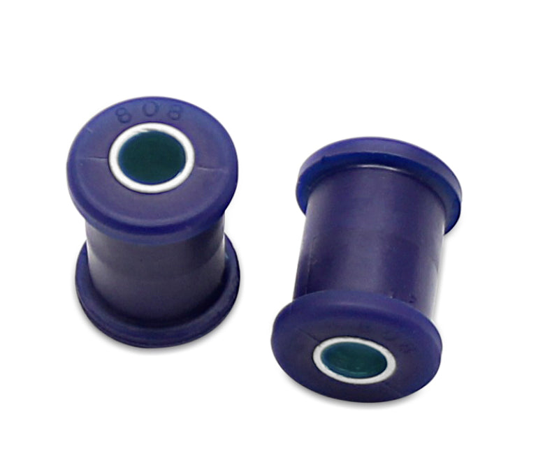 SuperPro Triumph Rotoflex Inner Wishbone Bushing Kits Superpro