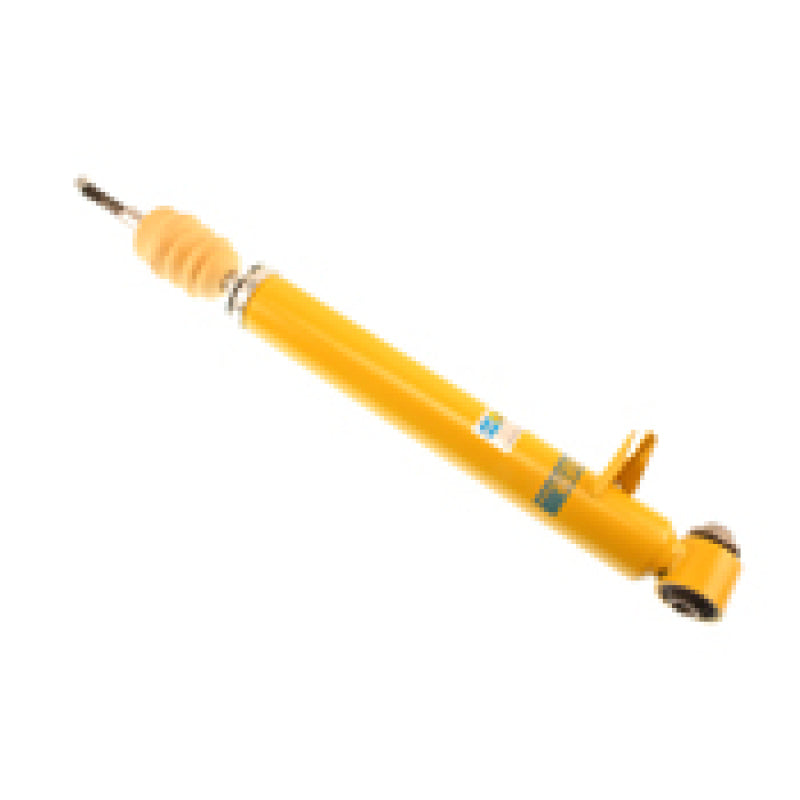 Bilstein B8 2007 BMW X5 3.0si Rear Left 46mm Monotube Shock Absorber Shocks and Struts Bilstein