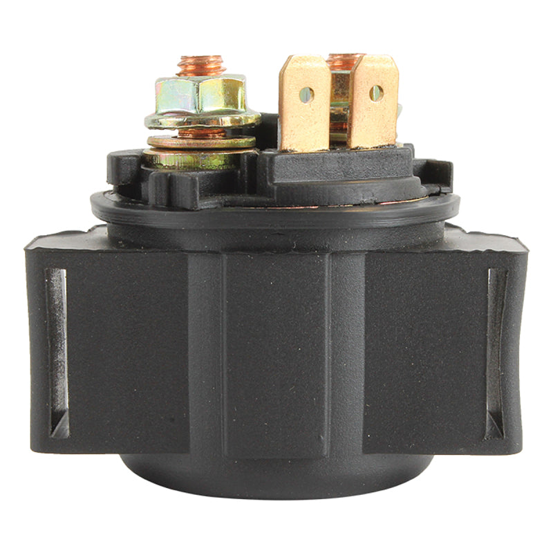 Arrowhead Kawasaki Str Relay Starters Arrowhead