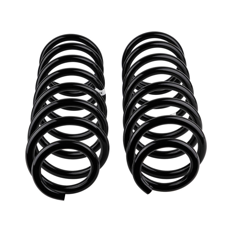 ARB / OME Coil Spring Front 80 Med Coilover Springs Old Man Emu