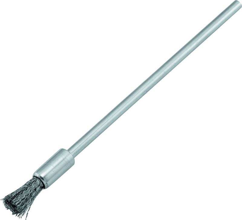 BikeMaster Precision Wire Brush Tools BikeMaster