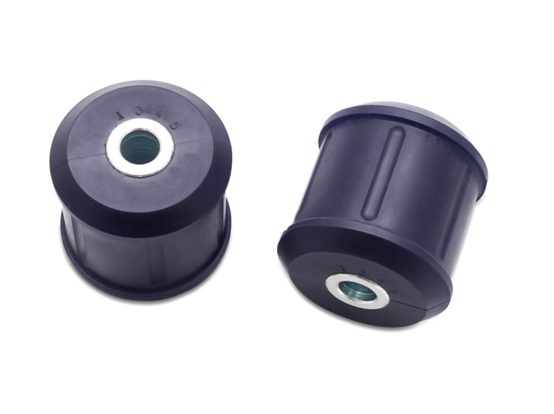 SuperPro Magna Tr/Ts Rear Beam Axle Pivot Bushing Kits Superpro