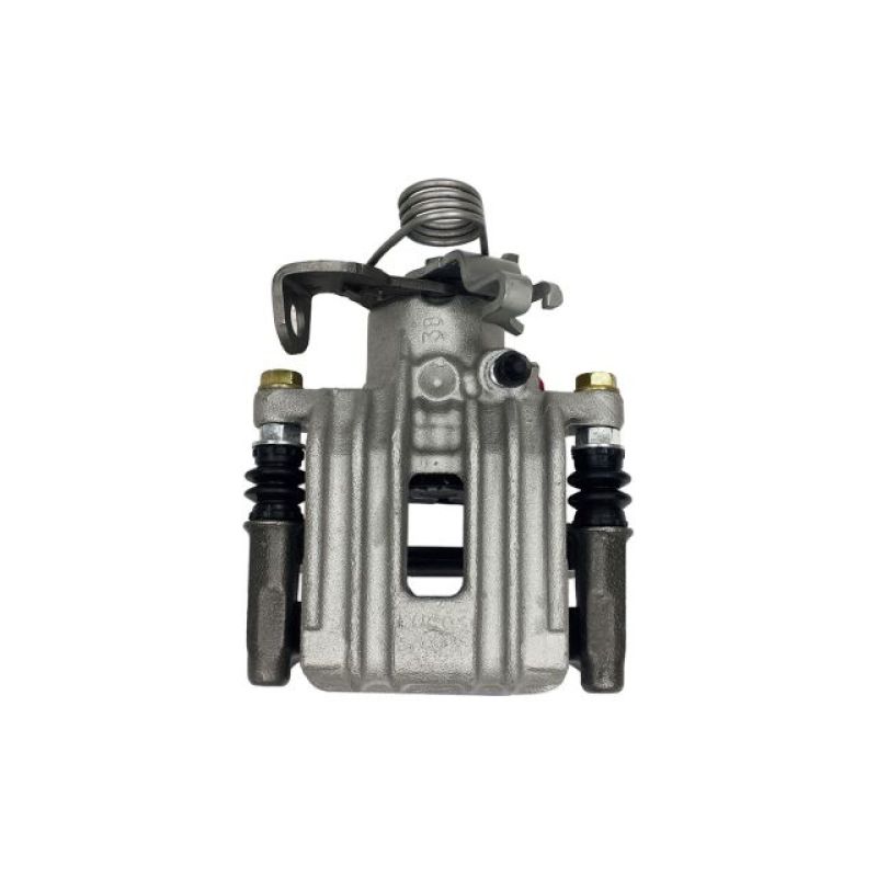 Power Stop 03-05 Audi A4 Rear Right Autospecialty Caliper w/Bracket Brake Calipers - OE PowerStop