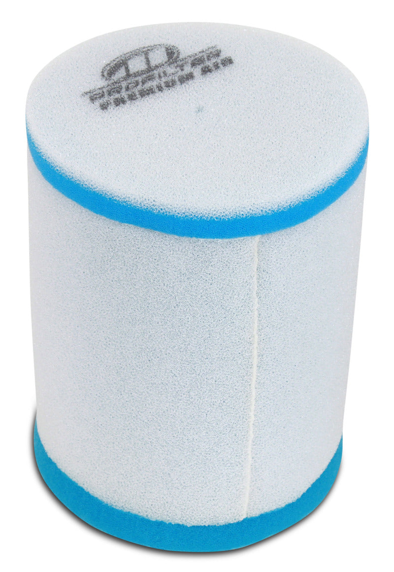 ProFilter 03-06 Kawasaki KFX400 Premium Air Filter Air Filters - Direct Fit ProFilter