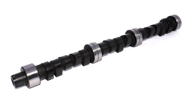 COMP Cams Camshaft F6OHV 252S-10 Camshafts COMP Cams
