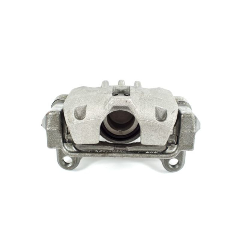 Power Stop 04-05 Cadillac XLR Rear Right Autospecialty Caliper w/Bracket Brake Calipers - OE PowerStop