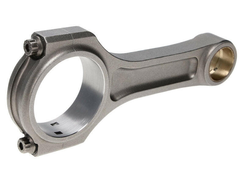 Manley Ford 7.3L Powerstroke 7.128in Center-to-Center Pro Series I Beam Connecting Rods Connecting Rods - Diesel Manley Performance