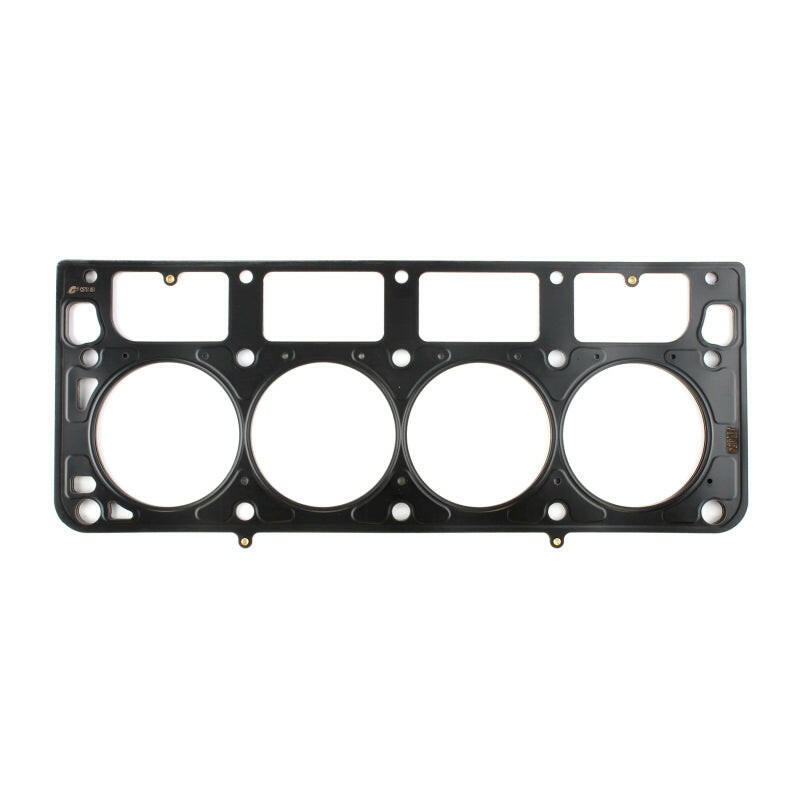 Cometic GM LS1 SB 4.060 inch Bore .092 inch MLS-5 Head Gasket Head Gaskets Cometic Gasket