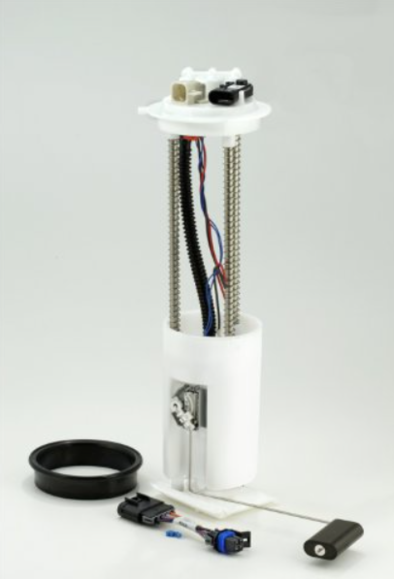 Walbro TANK UNIT ASSEMBLY Fuel Pump Fitment Kits Walbro