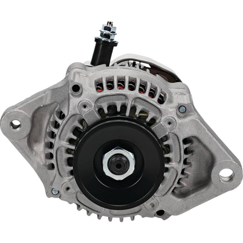 Arrowhead John Deere Gator XUV 855 E Alternator Alternators Arrowhead