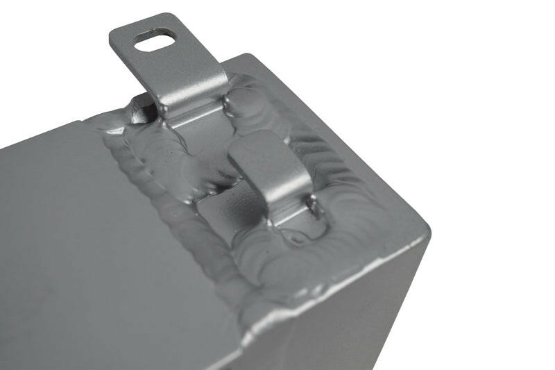 CSF 00-06 BMW M3 (E46) Race-Spec Dual-Pass Oil Cooler Oil Coolers CSF