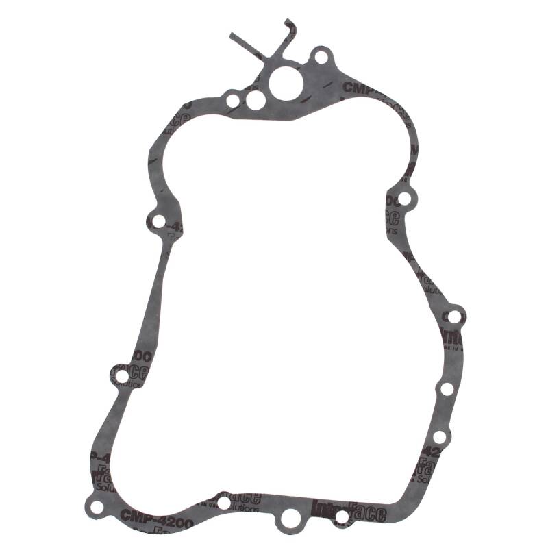Vertex Gaskets 94-04 Yamaha YZ125 Inner Clutch - Side Cover Gasket Kit Gasket Kits Vertex Pistons