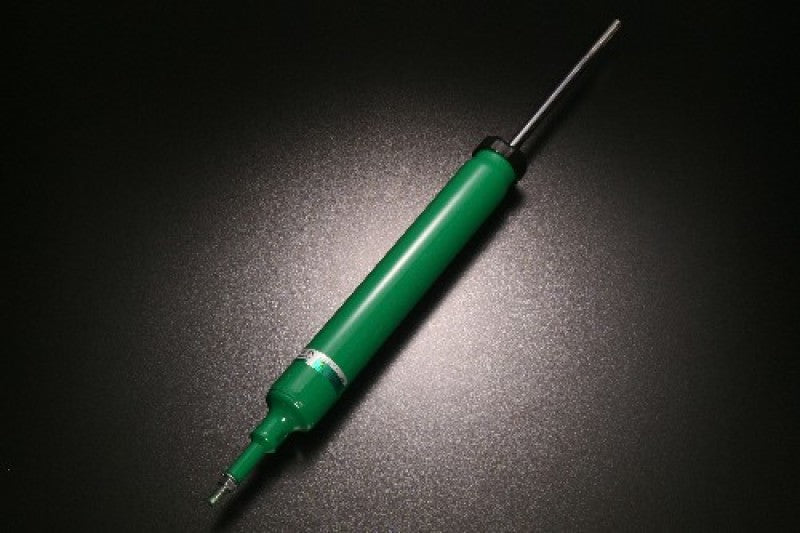 Tein 13-15 BMW X1 (E84) 2WD/4WD EnduraPro Rear Shock Shocks and Struts Tein