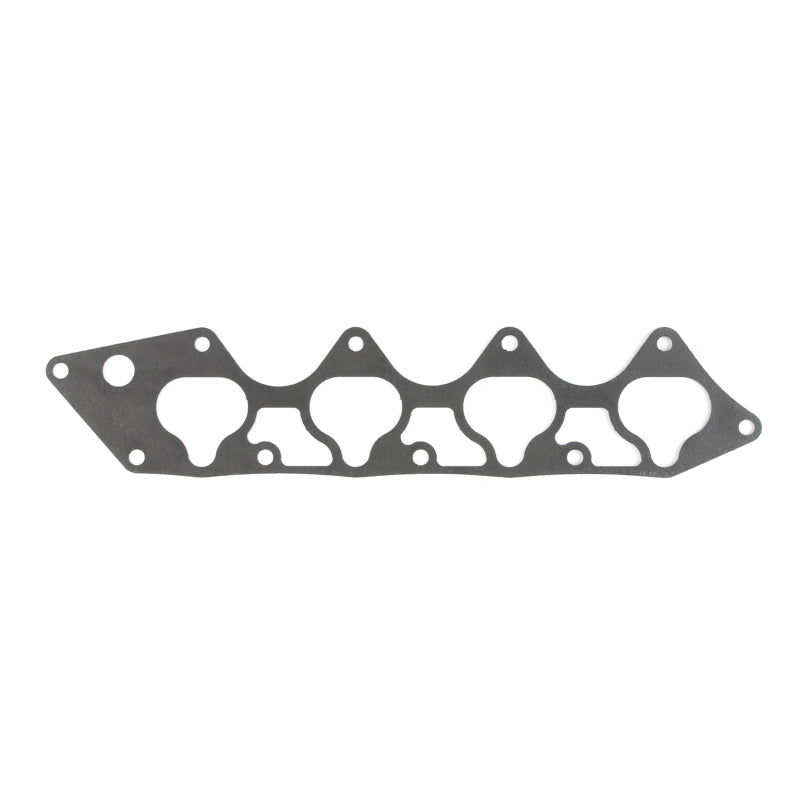 Cometic Honda B18C1 .060in AFM Intake Manifold Gasket Intake Gaskets Cometic Gasket