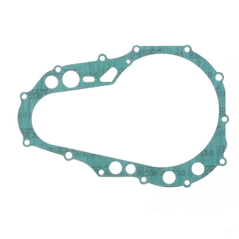 Athena 03-06 Kawasaki KFX 400 SPORT Clutch Cover Gasket Gasket Kits Athena