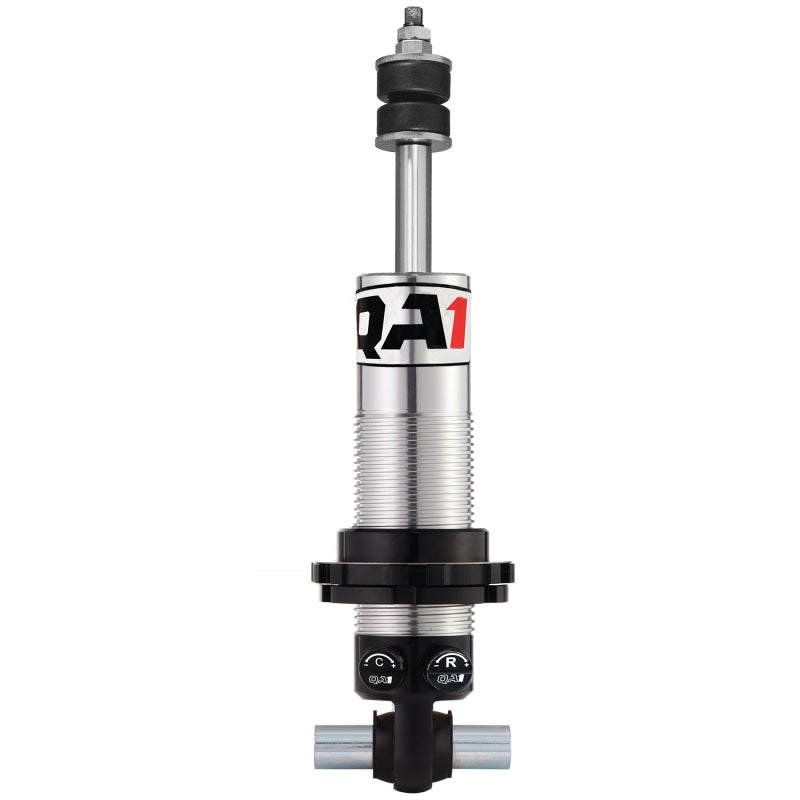 QA1 Ford Mustang II Pro Front Coil-Over Shock Absorber (7/16in Bushing) - Double Adj. - 7.88in/11in Shocks and Struts QA1