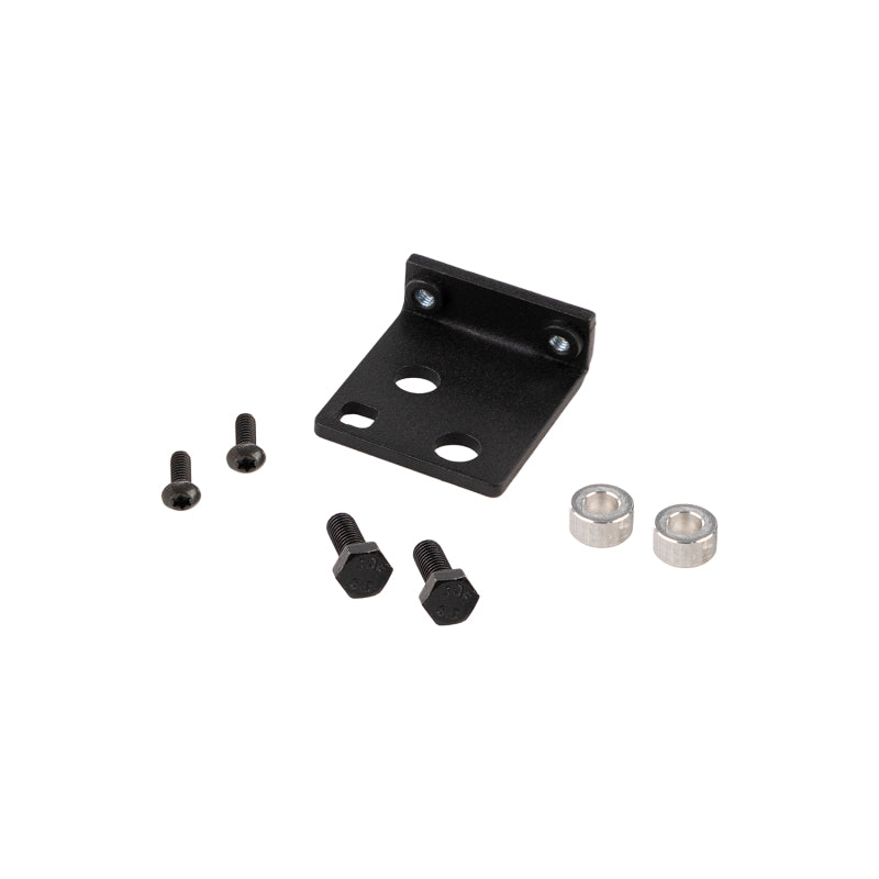 ARB Linx A-Pillar Bracket Kit 4 Switch Panels ARB
