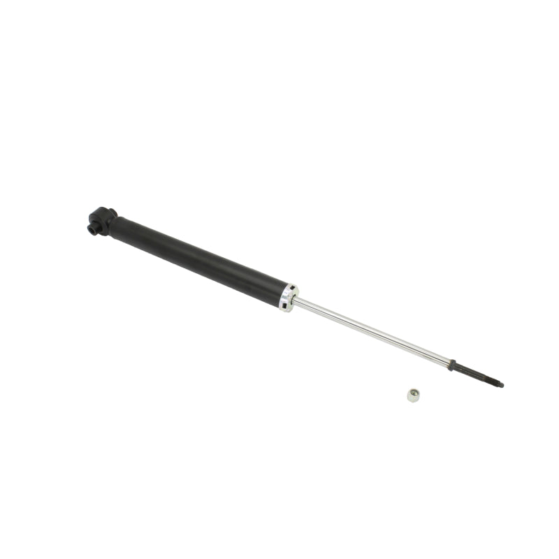 KYB Shocks & Struts Excel-G Rear HYUNDAI Accent 2006-11 Shocks and Struts KYB