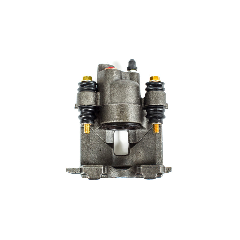 Power Stop 01-10 Chrysler PT Cruiser Rear Left Autospecialty Caliper w/o Bracket Brake Calipers - OE PowerStop