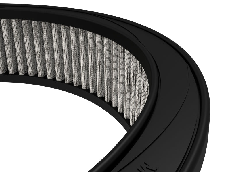 aFe MagnumFLOW Air Filters OER PDS A/F PDS GM Cars 66-78 V8 Air Filters - Direct Fit aFe