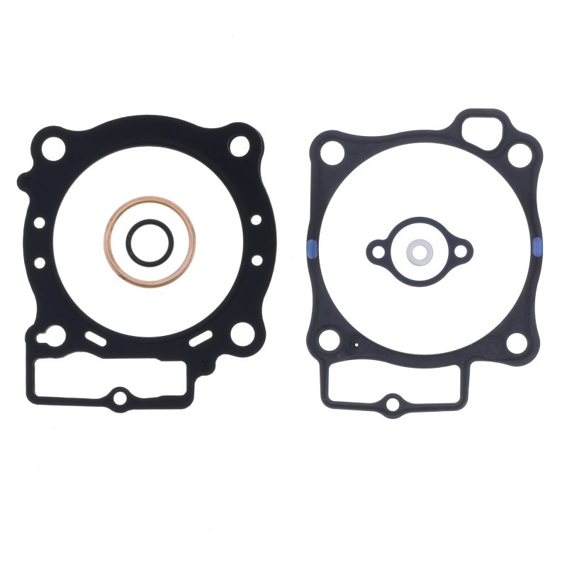Athena 17-24 Honda CRF 450 R 450cc 96mm Standard Bore Cylinder Gasket Kit Gasket Kits Athena
