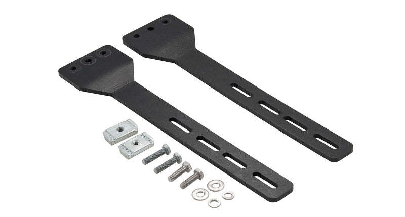 Rhino-Rack Pioneer Maxtrax Support Bracket Brackets Rhino-Rack