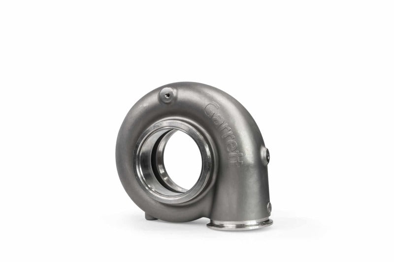 Garrett G55 Turbine Hsg Kit 1.24 A/R T6 / V-Band In/Out Turbine Housings Garrett