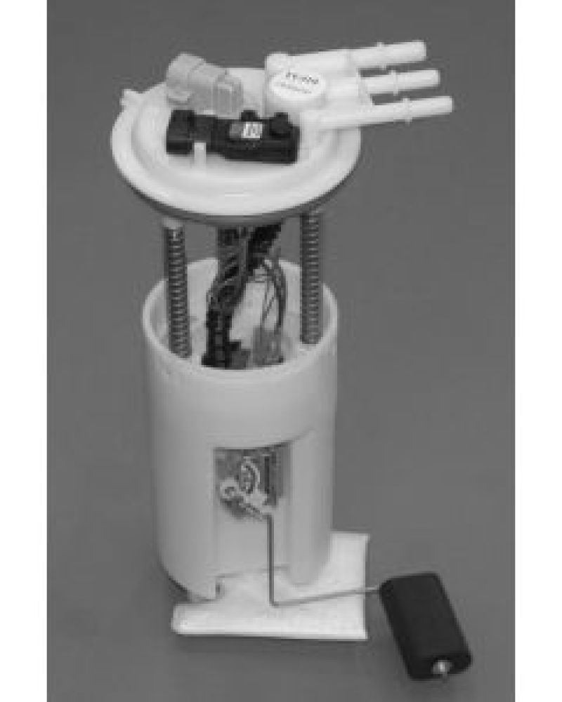 Walbro TANK UNIT ASSEMBLY Fuel Pump Fitment Kits Walbro