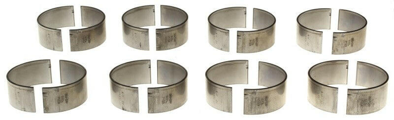 Clevite Chevy V8 396-402-427-454 1965-95 Con Rod Bearing Set Bearings Clevite