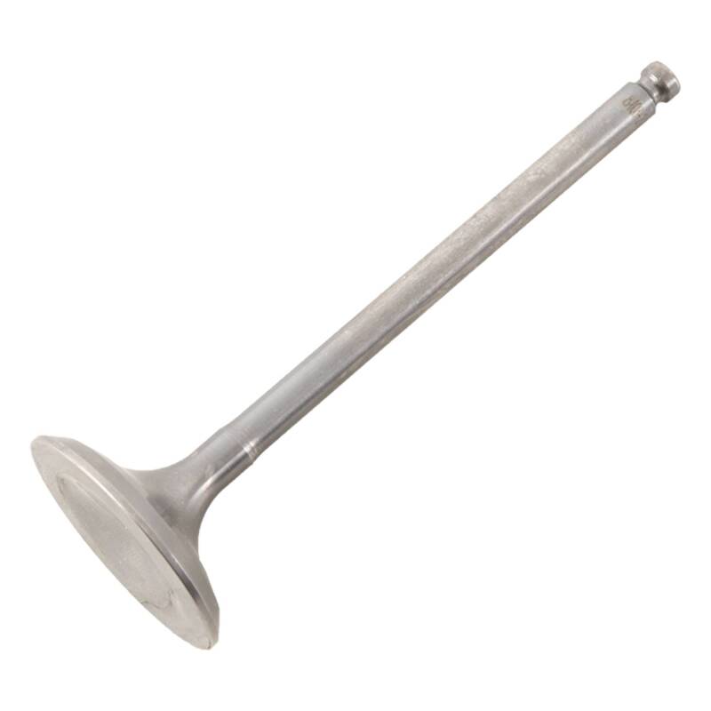 Hot Cams 03-09/11-15 WR 450 F Titanium Intake Valve - Center Valves Hot Cams