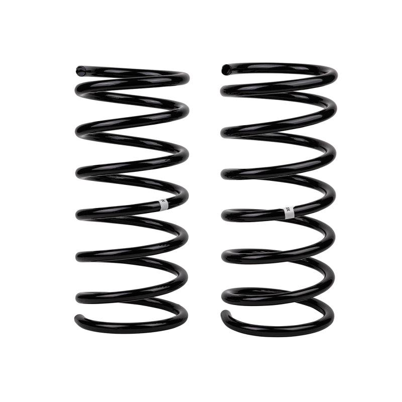 ARB / OME Coil Spring Rear Terracanr Coilover Springs Old Man Emu