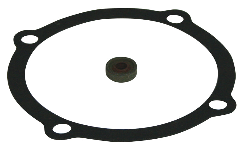 Moroso Electric Water Pump Seal Kit (Replacement for Part No 63575) Water Pumps Moroso